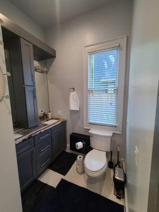 West End Modern Atlanta 3 Bedroom Bungalow 외부 사진