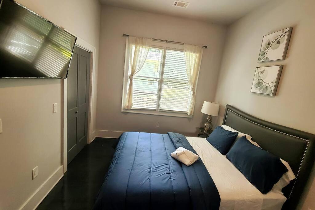 West End Modern Atlanta 3 Bedroom Bungalow 외부 사진