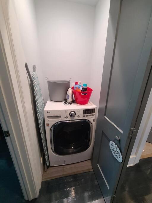 West End Modern Atlanta 3 Bedroom Bungalow 외부 사진