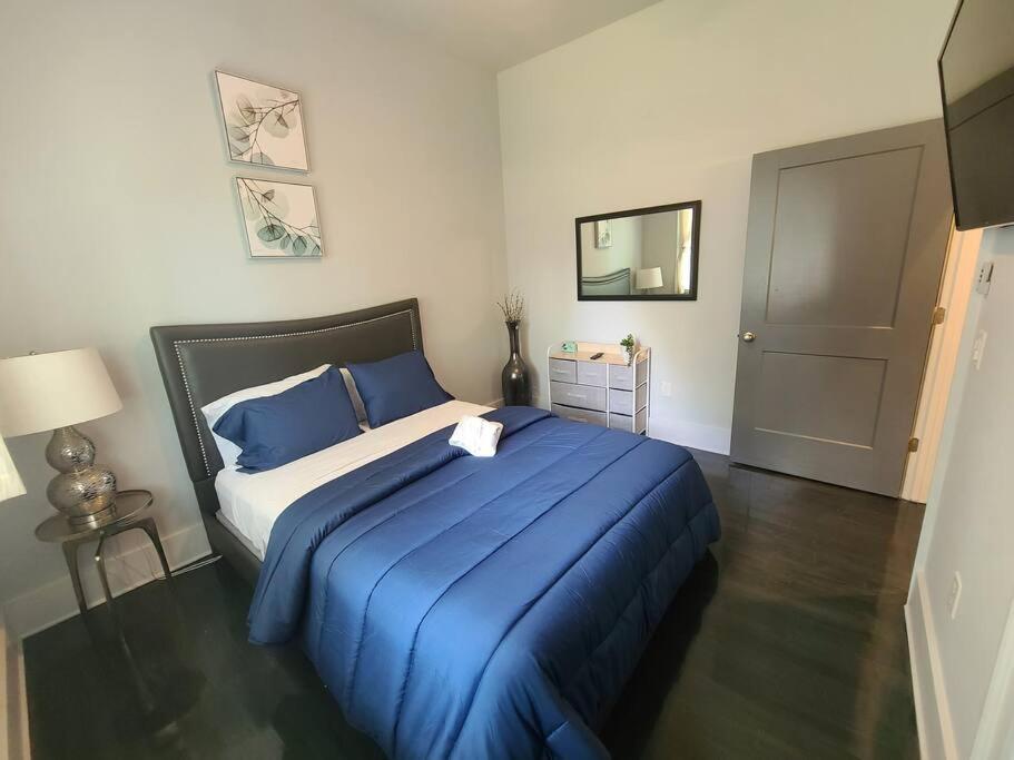 West End Modern Atlanta 3 Bedroom Bungalow 외부 사진