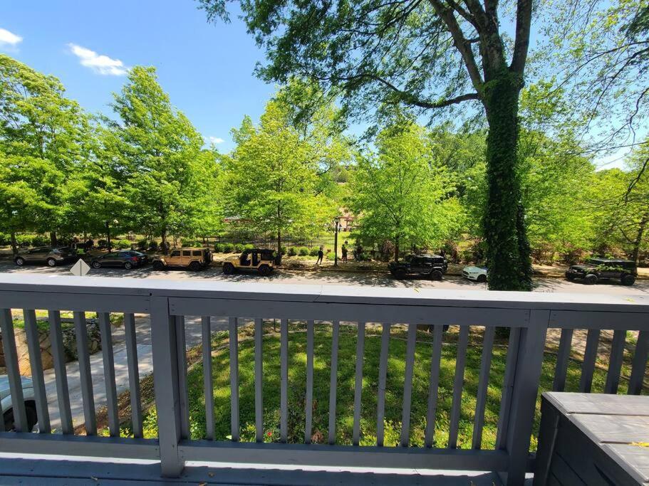 West End Modern Atlanta 3 Bedroom Bungalow 외부 사진