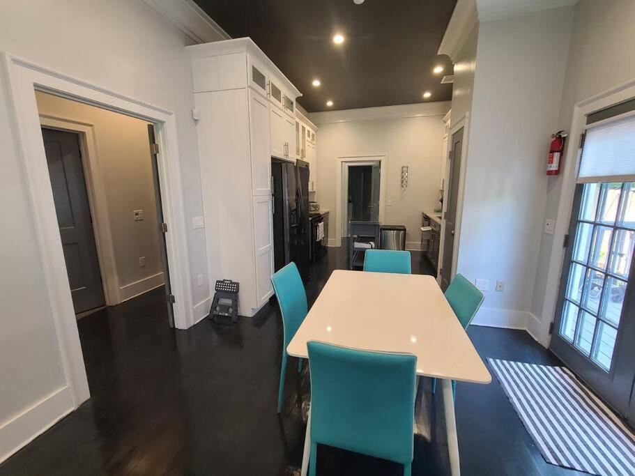 West End Modern Atlanta 3 Bedroom Bungalow 외부 사진